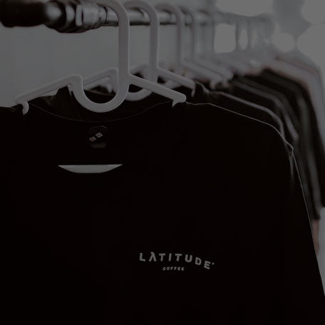 Apparel & Accessories