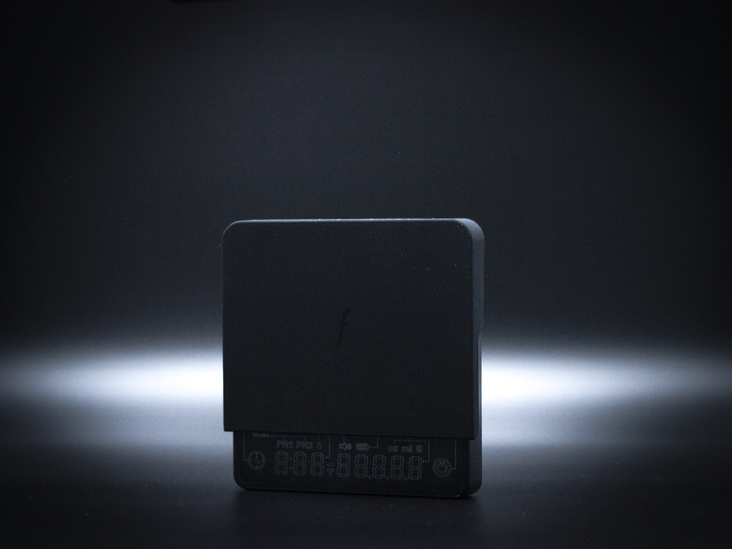 Flair Digital Brew Scale