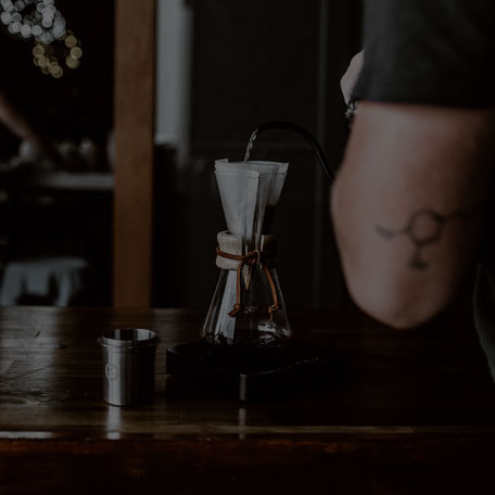 Brew Gear