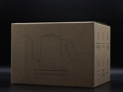 Varia Smart Control Kettle