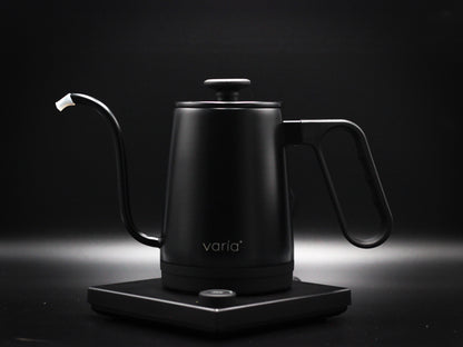 Varia Smart Control Kettle