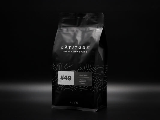 Blend49