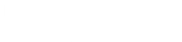 Latitude Coffee